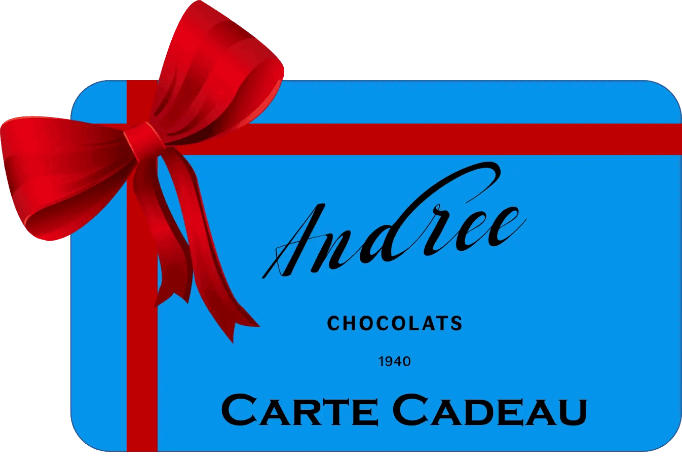 Carte-cadeau