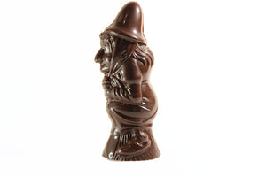 Sorcière Sabrina