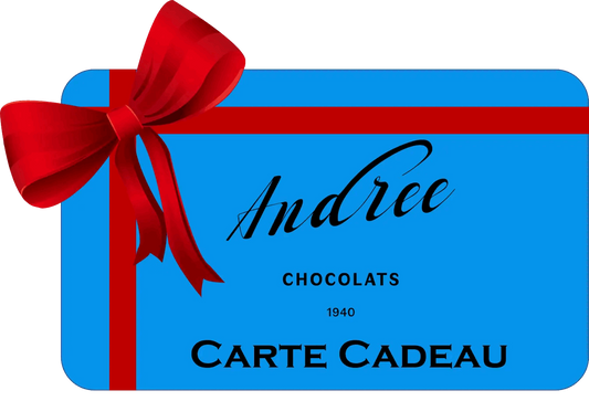 Carte-cadeau
