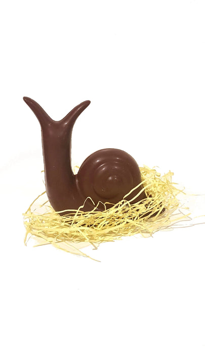 Escargot