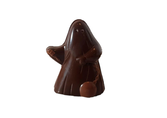 Fantôme Casper
