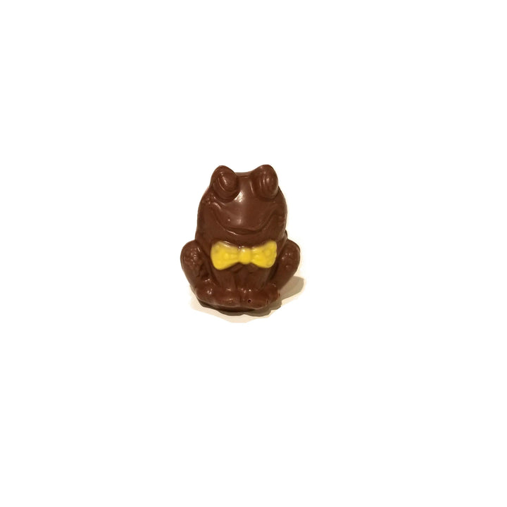 Mini Grenouille