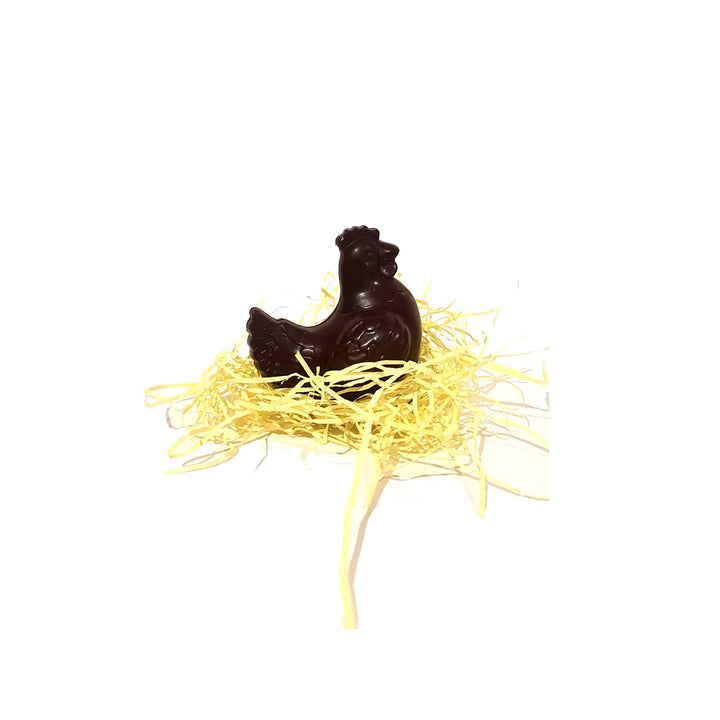 Mini poule
