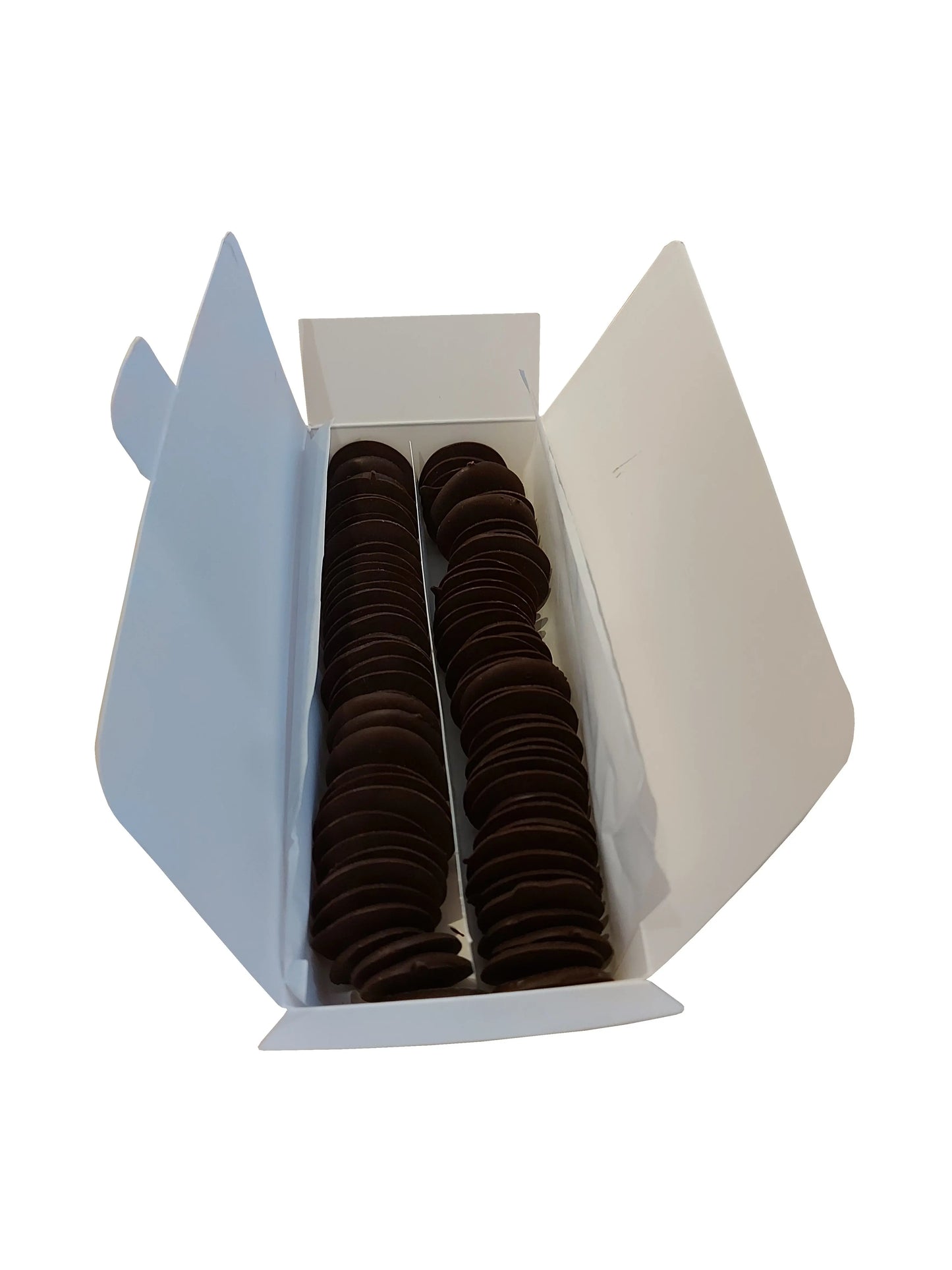 Pastille à la menthe