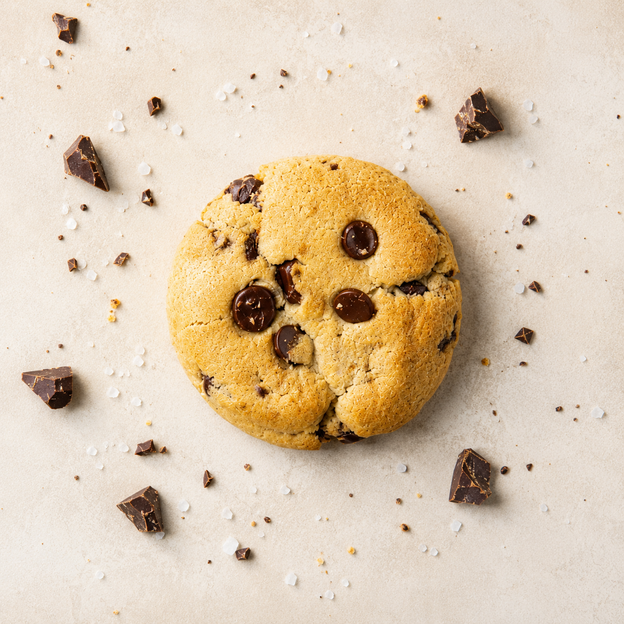 Biscuits