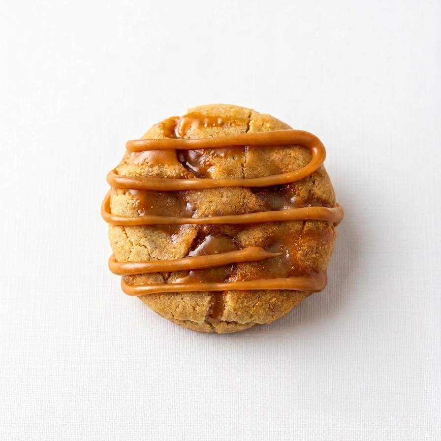 Biscuits