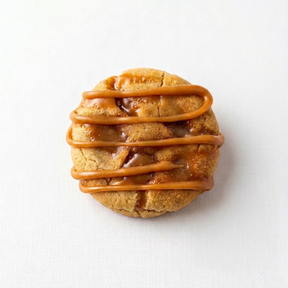 Biscuits