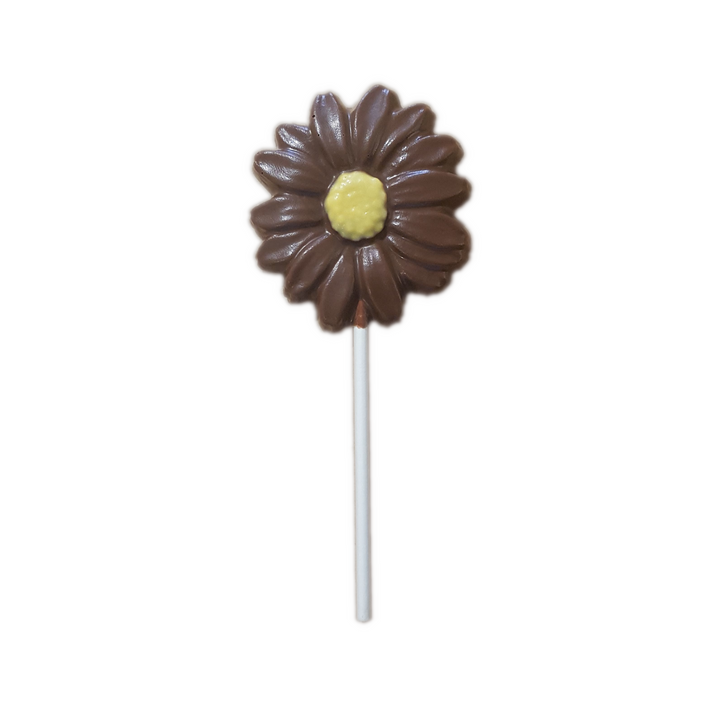 Suçon Fleur