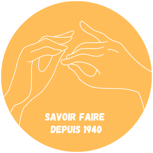 savoir faire depuis 1940
