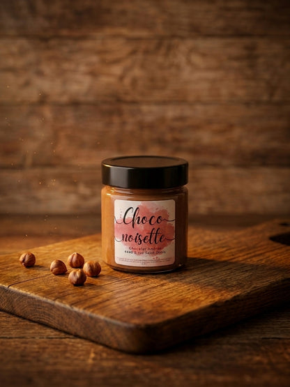 Choco-Noisette